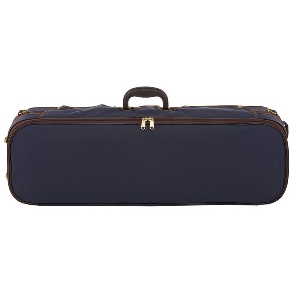 Roth & Junius Cadenza No.7G Violin Case 4/4