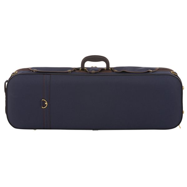 Roth & Junius Cadenza No.7G Violin Case 4/4
