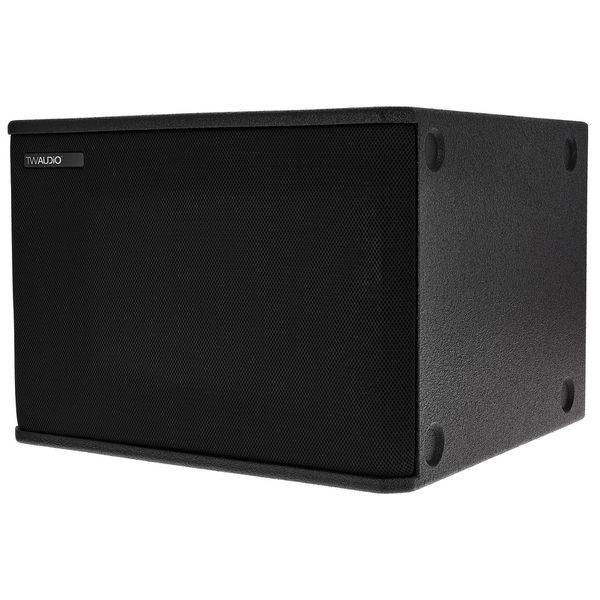 TW AUDiO B12