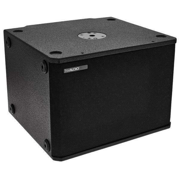 TW AUDiO B12