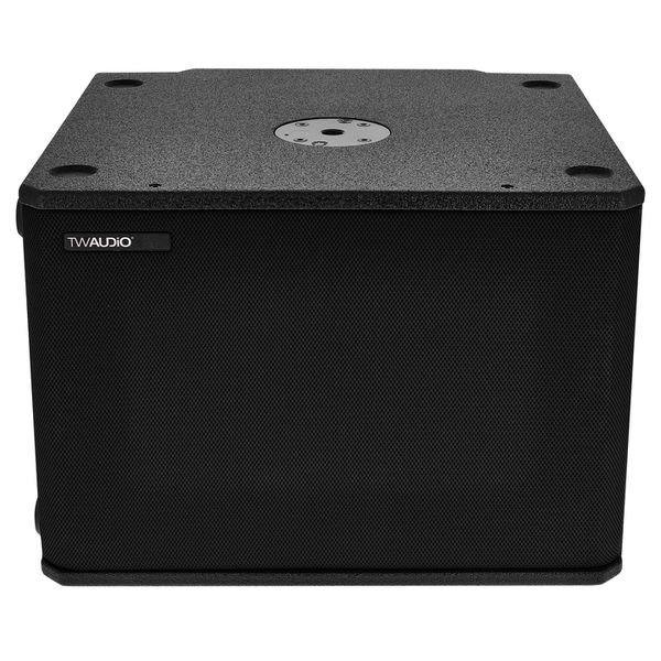 TW AUDiO B12