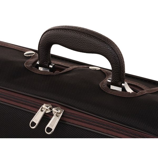 Roth & Junius Cadenza No.1S Violin Case 4/4