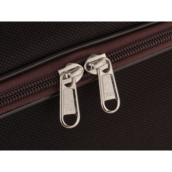 Roth & Junius Cadenza No.2S Violin Case 4/4