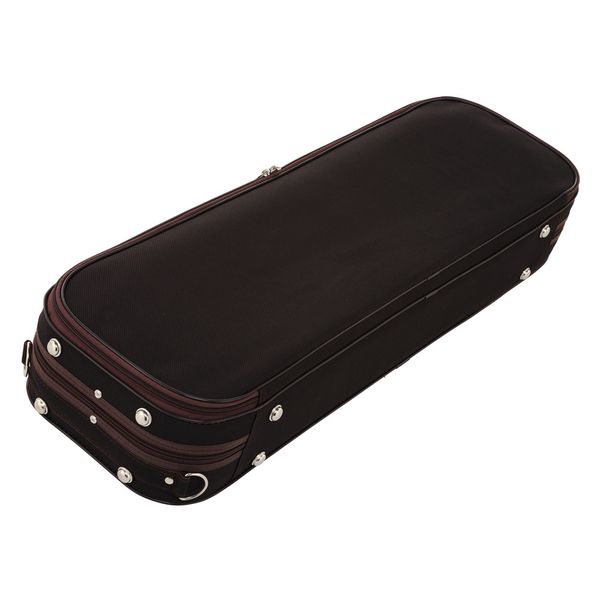 Roth & Junius Cadenza No.2S Violin Case 4/4