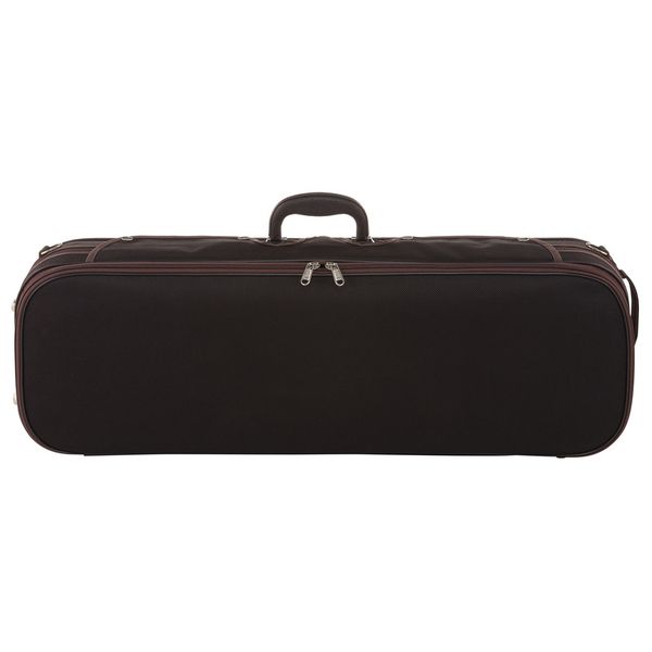 Roth & Junius Cadenza No.2S Violin Case 4/4