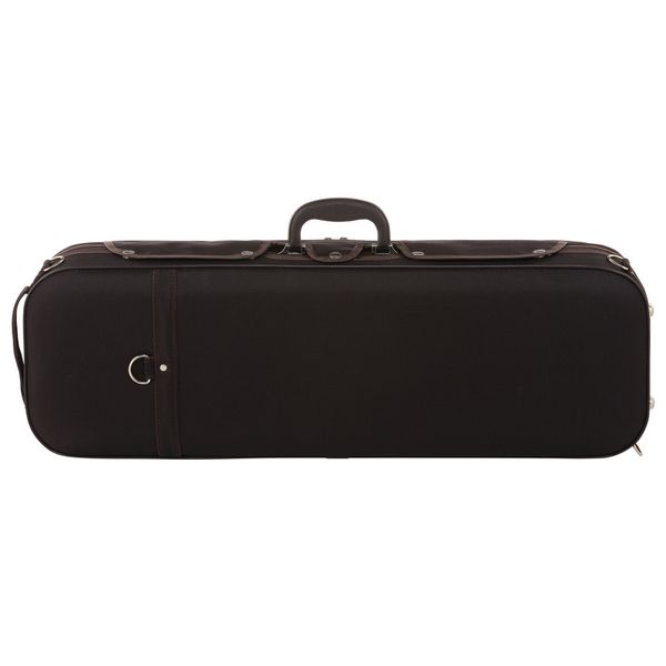 Roth & Junius Cadenza No.2S Violin Case 4/4