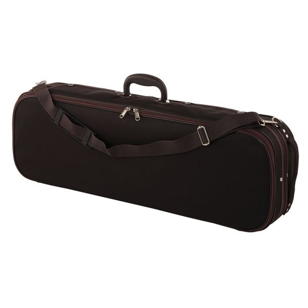 Roth & Junius Cadenza No.3S Violin Case 4/4