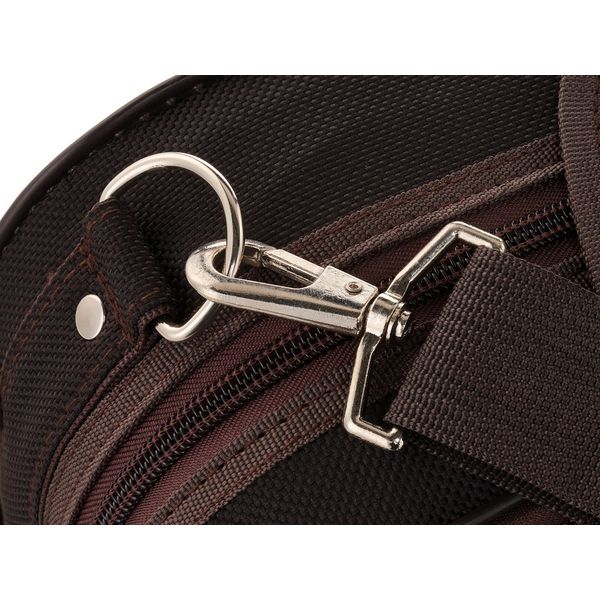 Roth & Junius Cadenza No.3S Violin Case 4/4