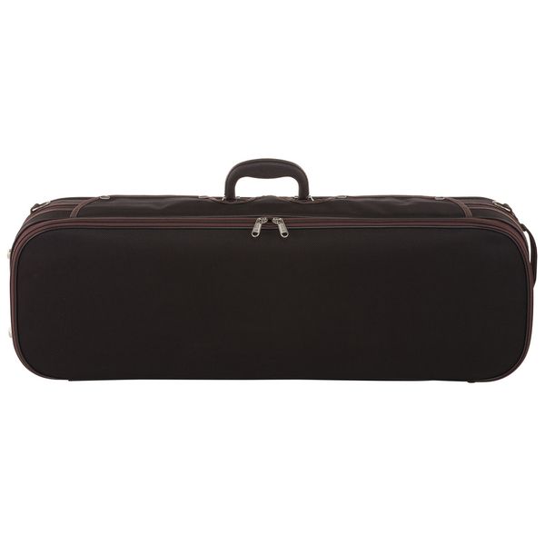 Roth & Junius Cadenza No.3S Violin Case 4/4