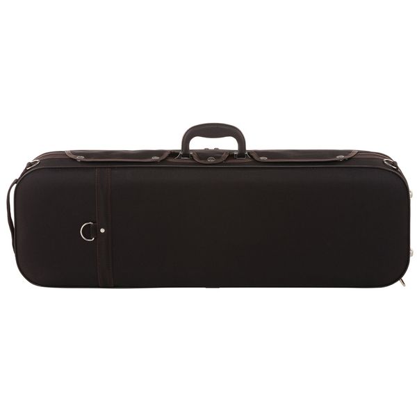Roth & Junius Cadenza No.3S Violin Case 4/4