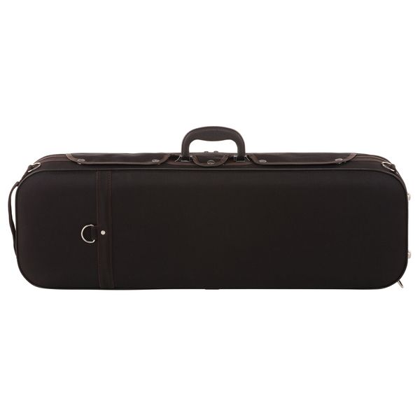 Roth & Junius Cadenza No.4S Violin Case 4/4