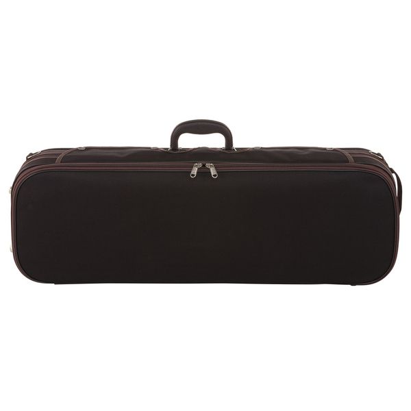 Roth & Junius Cadenza No.4S Violin Case 4/4