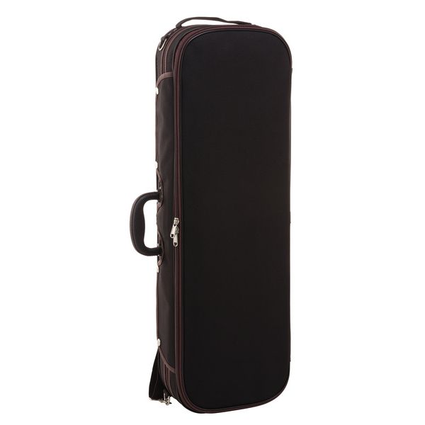 Roth & Junius Cadenza No.5S Violin Case 4/4