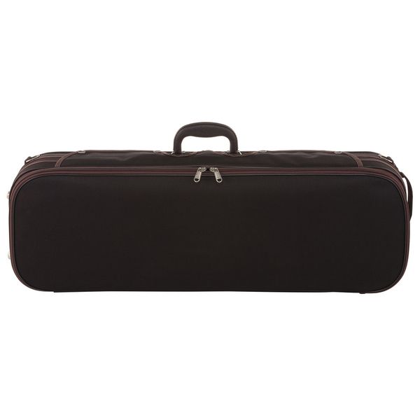 Roth & Junius Cadenza No.5S Violin Case 4/4