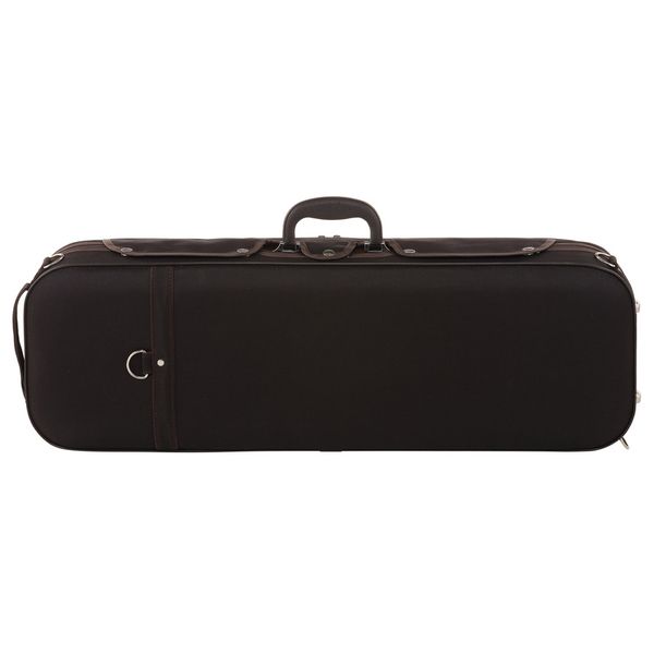 Roth & Junius Cadenza No.5S Violin Case 4/4