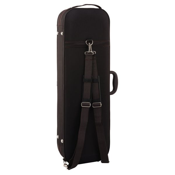 Roth & Junius Cadenza No.5S Violin Case 4/4