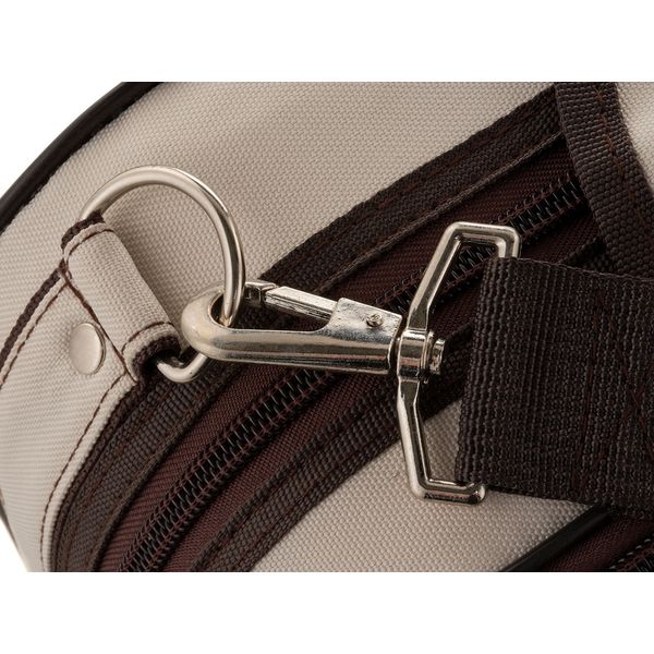 Roth & Junius Cadenza No.6S Violin Case 4/4