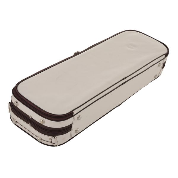Roth & Junius Cadenza No.6S Violin Case 4/4