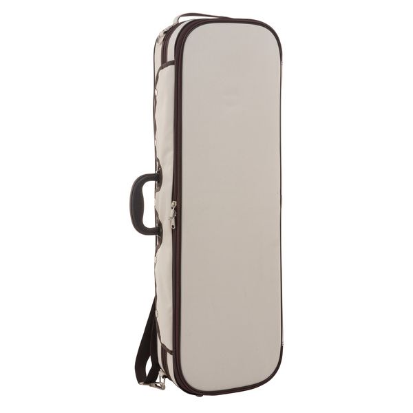 Roth & Junius Cadenza No.6S Violin Case 4/4