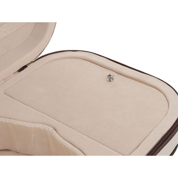 Roth & Junius Cadenza No.6S Violin Case 4/4