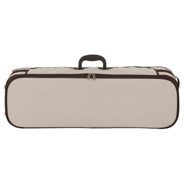 Roth & Junius Cadenza No.6S Violin Case 4/4