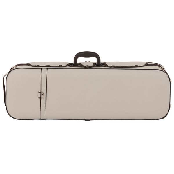 Roth & Junius Cadenza No.6S Violin Case 4/4