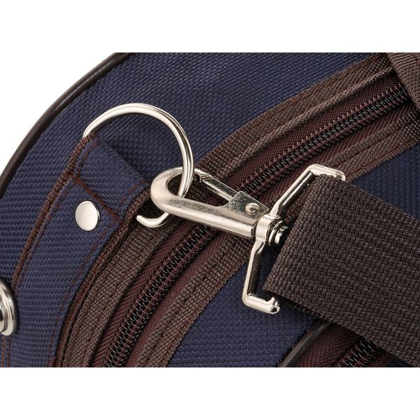 Roth & Junius Cadenza No.7S Violin Case 4/4