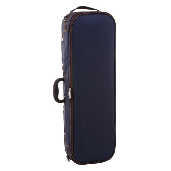 Roth & Junius Cadenza No.7S Violin Case 4/4