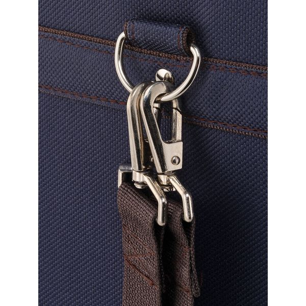 Roth & Junius Cadenza No.7S Violin Case 4/4