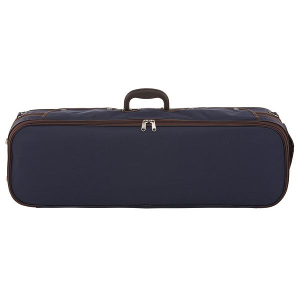 Roth & Junius Cadenza No.7S Violin Case 4/4