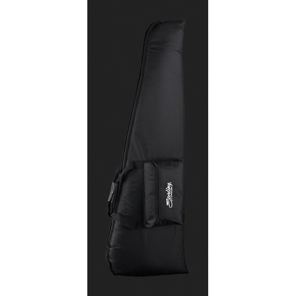 Sterling by Music Man DarkRay 5 Black