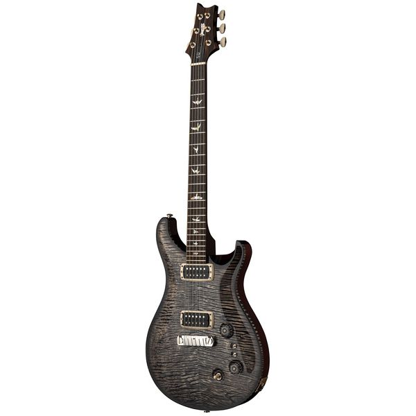 PRS Charcoal Phoenix Ltd Edition