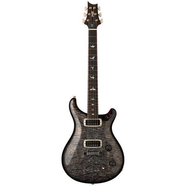 PRS Charcoal Phoenix Ltd Edition