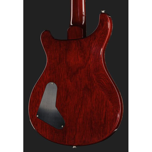 PRS Charcoal Phoenix Ltd Edition