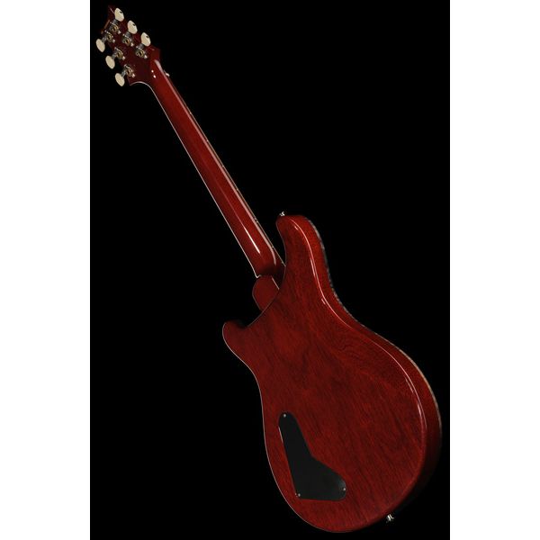 PRS Charcoal Phoenix Ltd Edition