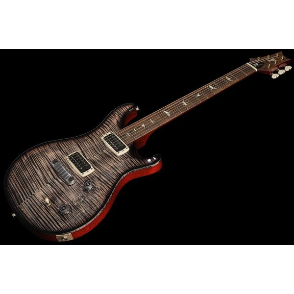 PRS Charcoal Phoenix Ltd Edition