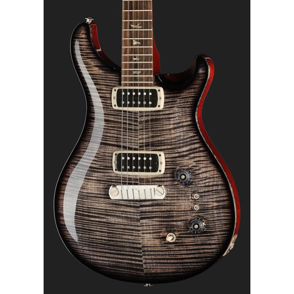 PRS Charcoal Phoenix Ltd Edition