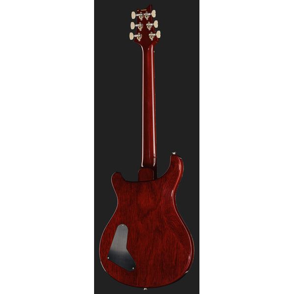 PRS Charcoal Phoenix Ltd Edition