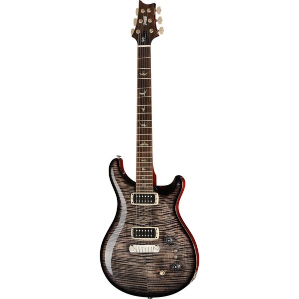PRS Charcoal Phoenix Ltd Edition