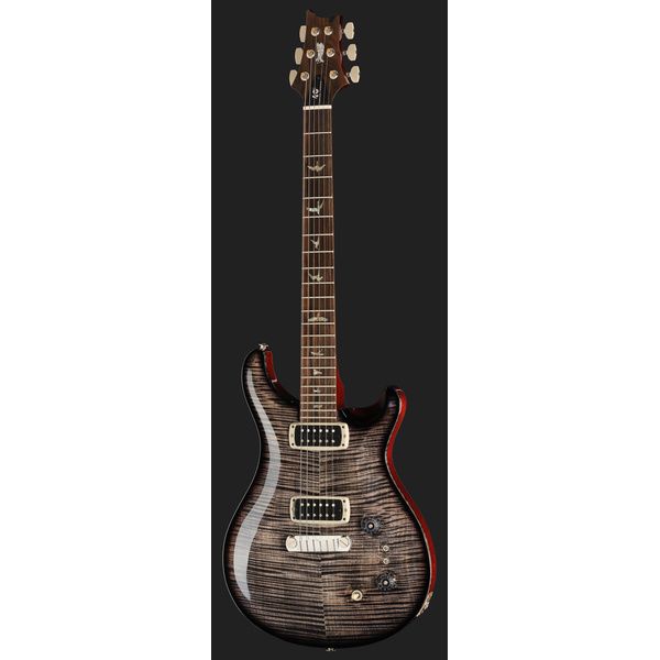 PRS Charcoal Phoenix Ltd Edition