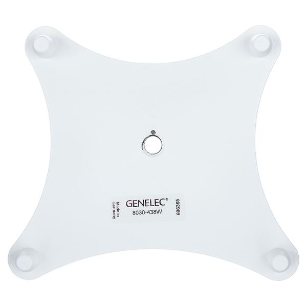 Genelec 8030-438W