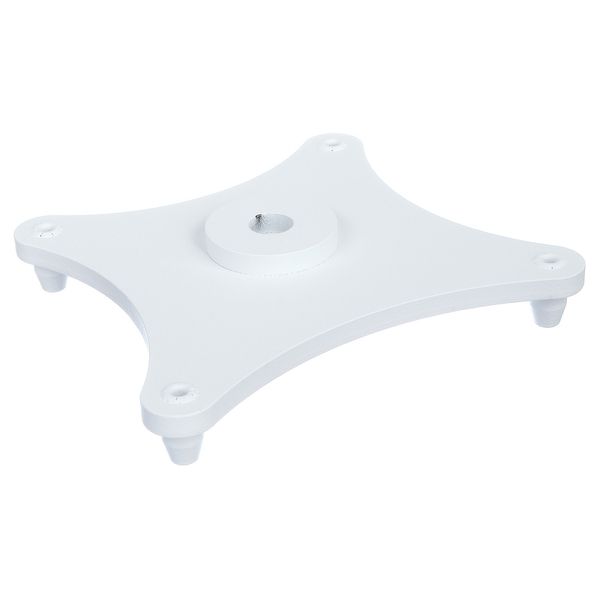 Genelec 8030-438W