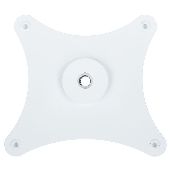 Genelec 8030-438W