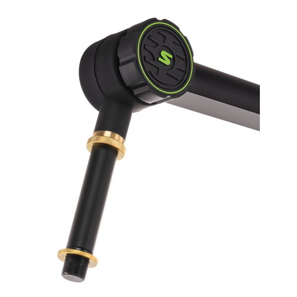 Shure Broadcast Boom Arm