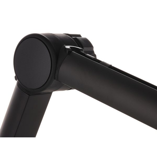 Shure Broadcast Boom Arm