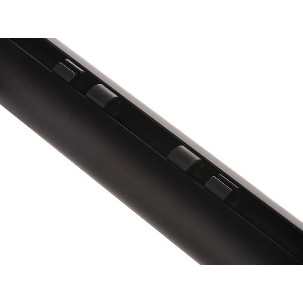 Shure Broadcast Boom Arm