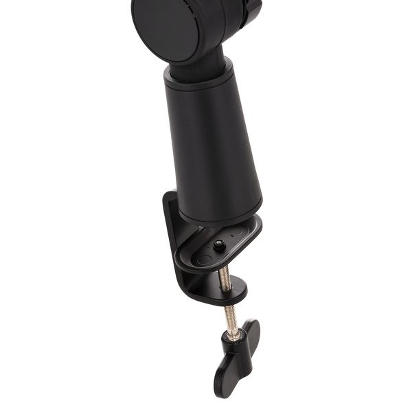 Shure Broadcast Boom Arm
