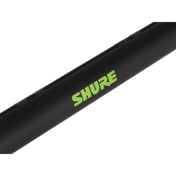 Shure Broadcast Boom Arm