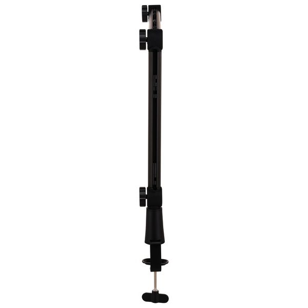 Shure Broadcast Boom Arm