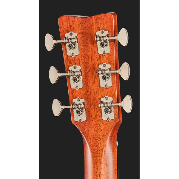 Yamaha FS5G NT Gloss
